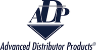 Advanced Distributor Products